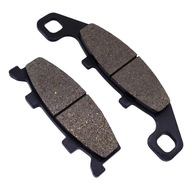 Pre KAWASAKI ZR 750 ZR750 Zephyr 1991-1995 ZX1000 Pre KAWASAKI ZR 750 ZR750 Zephyr 1991-1995 ZX1000