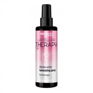 Prosalon termoaktívny lamelový sprej 150ml Prosalon termoaktívny lamelový sprej 150ml