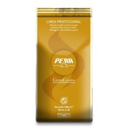 Zrnková káva PERA Gran Gusto 1000 g
