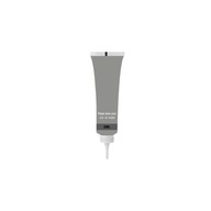 Gélová autosedačka Grey Style 20 ml na opravu kože Gélová autosedačka Grey Style 20 ml na opravu kože