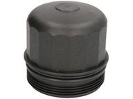 KRYT OLEJOVÉHO FILTRA BMW 5 F11 4.4 F10 4.4 F07 4.4 KRYT OLEJOVÉHO FILTRA BMW 5 F11 4.4 F10 4.4 F07 4.4