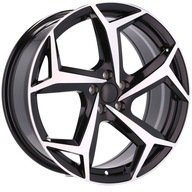 17" ráfiky pre SKODA YETI SUV I FL SCALA KAMIQ 17" ráfiky pre SKODA YETI SUV I FL SCALA KAMIQ