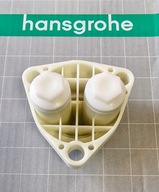 HANSGROHE Tesniaci blok 96459000