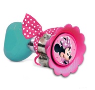 MINNIE BICYKLE TRUBKA MINNIE BICYKLE TRUBKA