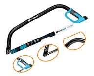 LUKOVÁ PÍLA 24" 610MM ERGO 41-031 CELLFAST LUKOVÁ PÍLA 24" 610MM ERGO 41-031 CELLFAST