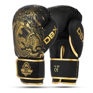 16 oz "Gold Dragon" sparing boxerské rukavice 16 oz 2890 16 oz "Gold Dragon" sparing boxerské rukavice 16 oz 2890