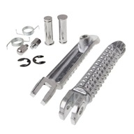 minium pre yamaha YZF R1 R6 R6S 1998-2012 2003-2008 minium pre yamaha YZF R1 R6 R6S 1998-2012 2003-2008