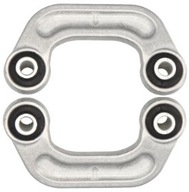 AUDI A6 C6 AUDI A8 D3 ČLÁNKY STABILIZÁTORA PREDNÉ ĽAVÉ VONKAJŠIE PRAVÉ AUDI A6 C6 AUDI A8 D3 ČLÁNKY STABILIZÁTORA PREDNÉ ĽAVÉ VONKAJŠIE PRAVÉ