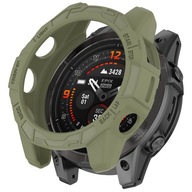 Ochranné puzdro pre Garmin Epix Pro Gen2 47mm | FARBY Ochranné puzdro pre Garmin Epix Pro Gen2 47mm | FARBY