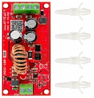 ASUC-100-550-OF DC/DC ATTE CONVERTER MODUL ASUC-100-550-OF DC/DC ATTE CONVERTER MODUL