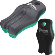 MAGNETIZÉR/DEMAGNETIZÉR 9500SB 05033404001 WERA MAGNETIZÉR/DEMAGNETIZÉR 9500SB 05033404001 WERA