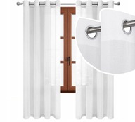 READY ZÁCLONA 145x240 ZÁCLONY OCHRANNÉ VOIL READY ZÁCLONA 145x240 ZÁCLONY OCHRANNÉ VOIL