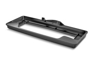 Kryt na kobercovú hubicu Karcher 2.863-269.0 Kryt na kobercovú hubicu Karcher 2.863-269.0