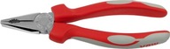 160mm univerzálne vystužené kliešte 545105 VBW 160mm univerzálne vystužené kliešte 545105 VBW