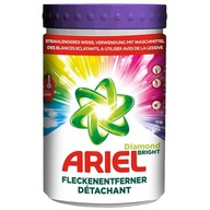 ARIEL Odstraňovač škvŕn 1kg pre Color ARIEL Odstraňovač škvŕn 1kg pre Color
