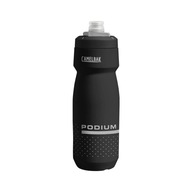 CAMLBAK PODIUM 710ml čierna CAMLBAK PODIUM 710ml čierna