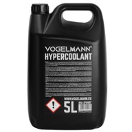 Vogelmann Chladiaca kvapalina pre zváracie stroje 5L Vogelmann Chladiaca kvapalina pre zváracie stroje 5L