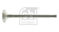 27366 FEBI BILSTEIN Výfukový ventil 27366 FEBI BILSTEIN Výfukový ventil