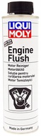 Liqui Moly Engine Flush 0,3l 2640 Engine Flush Čistí motor