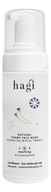 Hagi prírodná čistiaca pena na tvár 150 ml Hagi prírodná čistiaca pena na tvár 150 ml