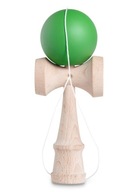 BS Toys, Kendama - Arkádová hra