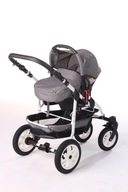 AUTOSEDAČKA CARLO, SKUPINA 0-13 KG, NOSIČ PRE DETOV AUTOSEDAČKA CARLO, SKUPINA 0-13 KG, NOSIČ PRE DETOV
