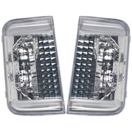 2x SMEROVKA V ZRKADLE DUCATO BOXER JUMPER 06 2x SMEROVKA V ZRKADLE DUCATO BOXER JUMPER 06