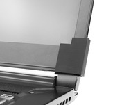 Opravná sada PÁNT KLAPKY MSI GS73 GS73VR MS-17B1 MS-17B3 horný Opravná sada PÁNT KLAPKY MSI GS73 GS73VR MS-17B1 MS-17B3 horný