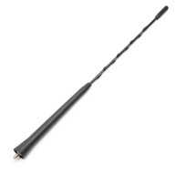 ANTÉNA 28CM CITROEN C2 C3 C4 PEUGEOT 208 307 308