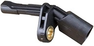 SNÍMAČ ABS PRAVÝ Vzadu WHT0038598 VW SCIROCCO 08-17 SNÍMAČ ABS PRAVÝ Vzadu WHT0038598 VW SCIROCCO 08-17