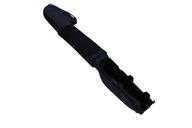 HADICA VZDUCHOVÉHO FILTRA DB A W176/ B W246/ CLA HADICA VZDUCHOVÉHO FILTRA DB A W176/ B W246/ CLA