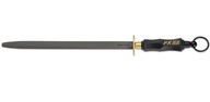 Oceľ Giesser PX88 ovál 310 mm Oceľ Giesser PX88 ovál 310 mm