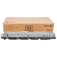 Originálna nádoba na odpadový toner Xerox 008R13215, WorkCentre SC2020, 150