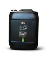 Odšťavovač ADBL Beetle Juice 5l odstraňuje hmyz SHOP TRUNK Odšťavovač ADBL Beetle Juice 5l odstraňuje hmyz SHOP TRUNK