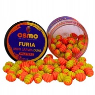 Osmo Mini Larwa Wafters Dual Furia 7mm Osmo Mini Larwa Wafters Dual Furia 7mm