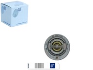 TERMOSTAT MAZDA MX-5 1,8 MODRÁ TLAČ TERMOSTAT MAZDA MX-5 1,8 MODRÁ TLAČ
