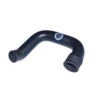 BMW E36 E38 E39 Z3 VZDUCHOVÉ POTRUBIE KROKOVÉHO MOTORA BMW E36 E38 E39 Z3 VZDUCHOVÉ POTRUBIE KROKOVÉHO MOTORA