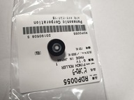 ROLLER PANASONIC/TECHNICS VCR RS-AZ6 RS-AZ7 ROLLER PANASONIC/TECHNICS VCR RS-AZ6 RS-AZ7