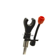 Produkt PB - Bungee Rod Lock 9cm Produkt PB - Bungee Rod Lock 9cm