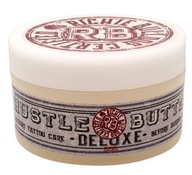 Hustle Butter Deluxe Organic Accelerates Healing Vegan 30 ml Hustle Butter Deluxe Organic Accelerates Healing Vegan 30 ml
