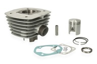 Liatinový valec WSK 125 Liatinový valec WSK 125