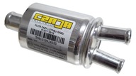FÁZOVÝ FILTER LPG CNG 16/12 CZAJA FÁZOVÝ FILTER LPG CNG 16/12 CZAJA