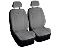 Poťahy Predné 1+1 Alcantara Suede SKODA SUPERB Poťahy Predné 1+1 Alcantara Suede SKODA SUPERB