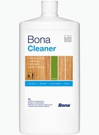 Bona Cleaner 1l Koncentrát na čistenie podláh