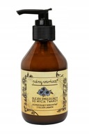 FIELD BRITAIN LINEN Emulgačný olej 150 ml FIELD BRITAIN LINEN Emulgačný olej 150 ml