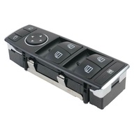 MERCEDES TLAČIDLO OKENNÉHO PANELU CLA W117 GLA W156 246 MERCEDES TLAČIDLO OKENNÉHO PANELU CLA W117 GLA W156 246