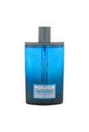 Police Men Sport Edt 100 ml