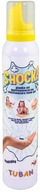 Shock Multisensory Foam-gel Neutral 200 ml
