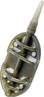 KOŠÍK JAXON MIDDY METHOD, MALÝ, 20G+FORM KOŠÍK JAXON MIDDY METHOD, MALÝ, 20G+FORM