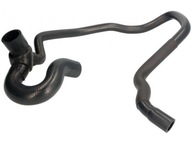 HADICA RADIATORA OPEL CORSA C 1.2 HADICA RADIATORA OPEL CORSA C 1.2